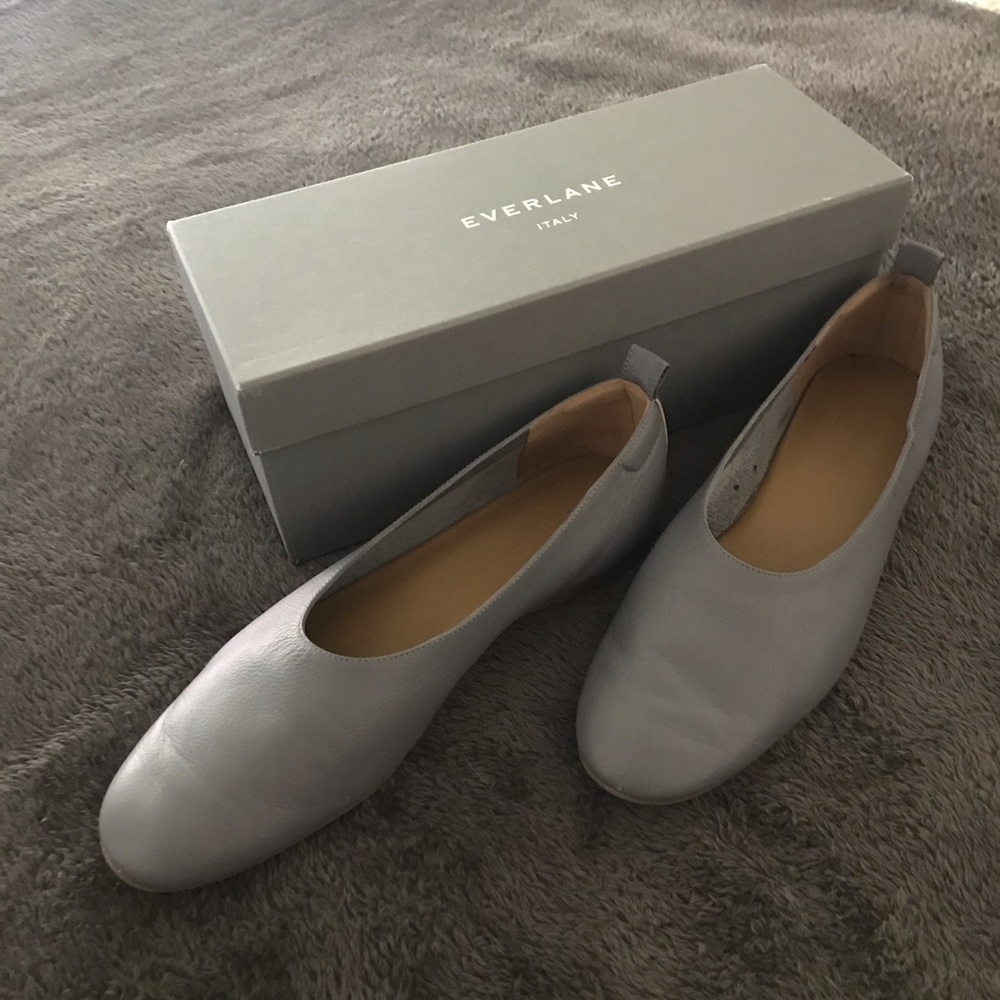 Everlane Day Glove